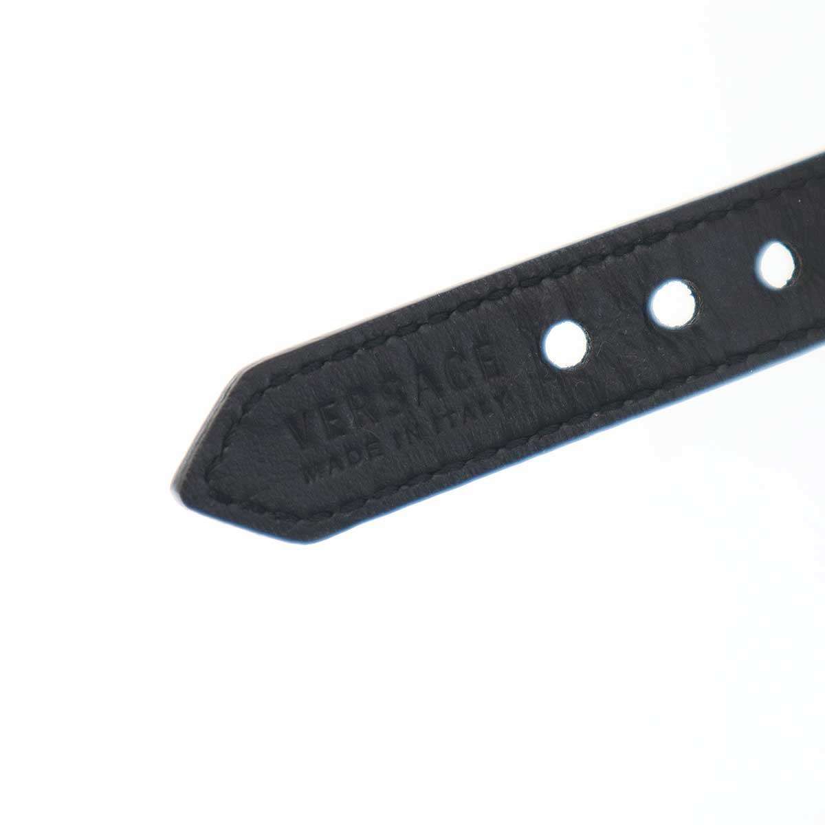 メデューサチャーム