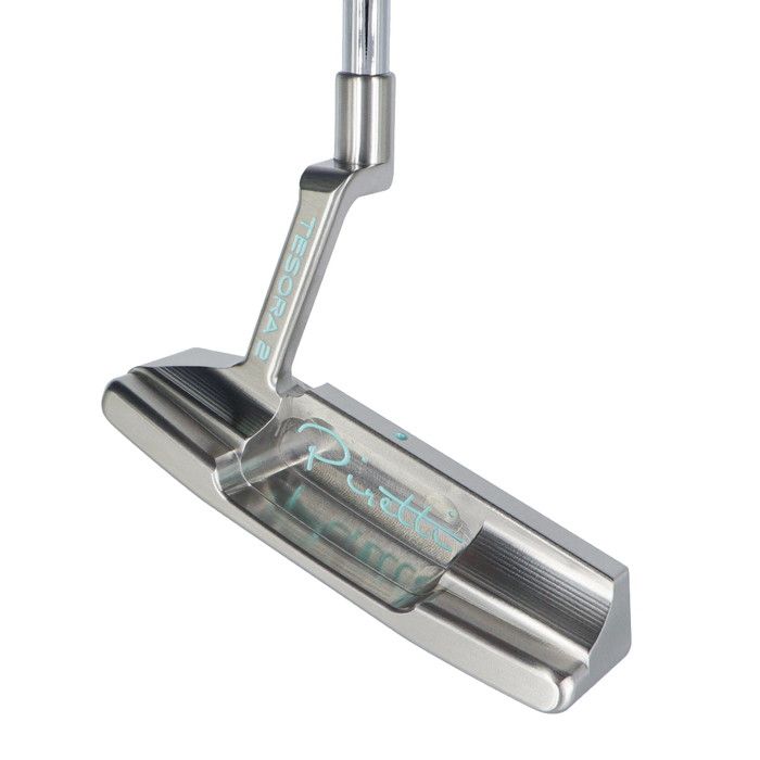 TOMORROWLAND .B アルパカボア ロングジレ TOMORROWLAND .B（トゥモローランドビー）の「□アルパカボア