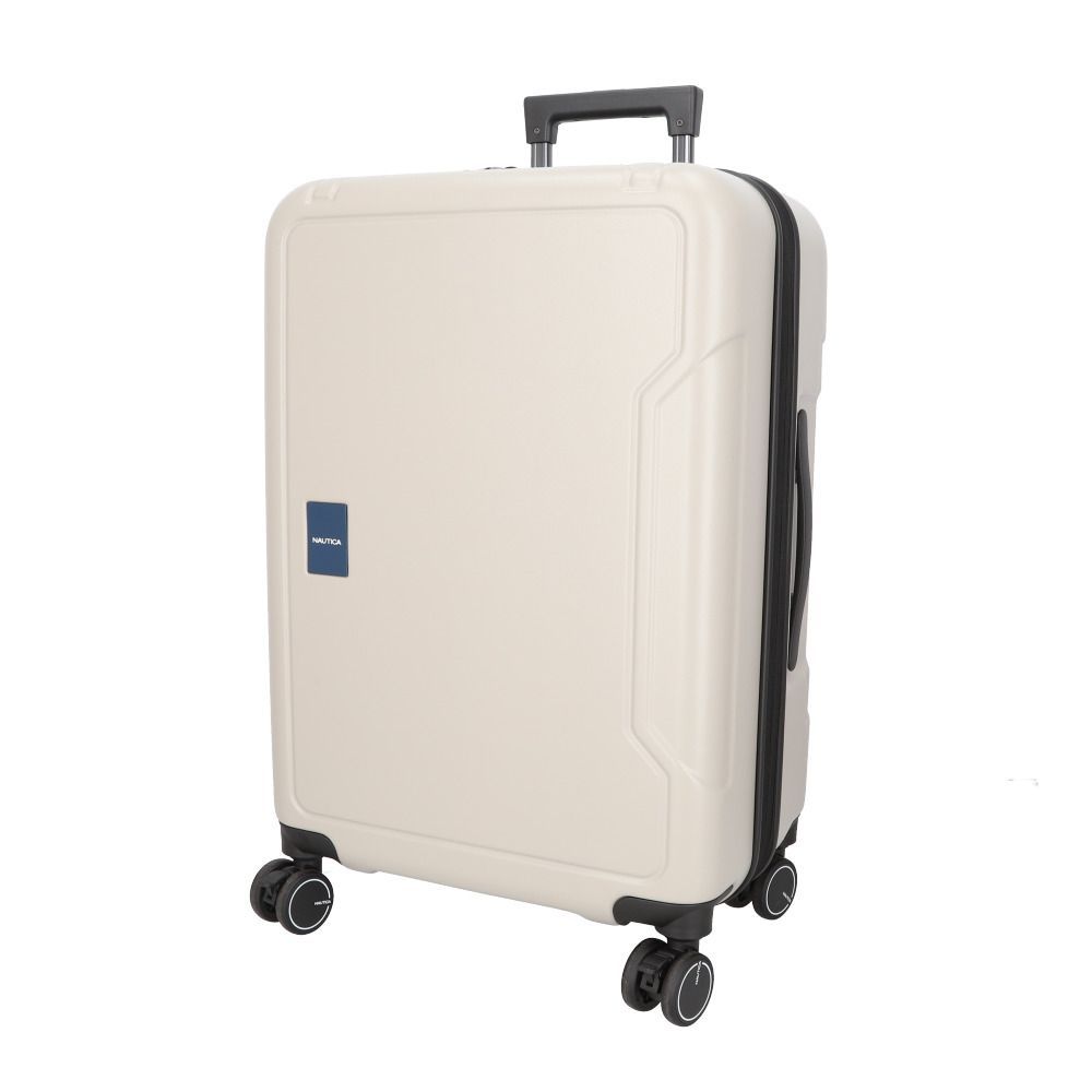 模写/森寛斎/紅葉山水図/布袋屋掛軸HB-873 Yahoo!オークション -「森