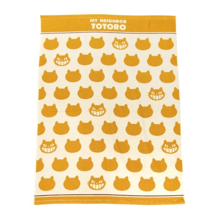 【正規品】シャクティマットピローセット レベル3 アドバンス 正規品】シャクティマットピローセット レベル3 アドバンスshakti