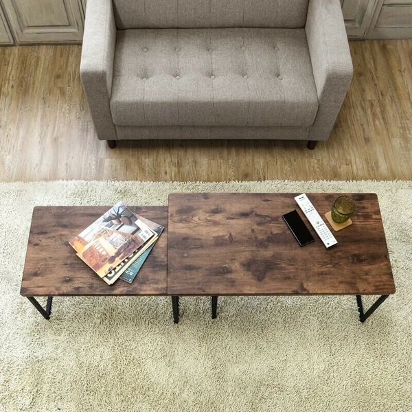 ヴィンテージ風