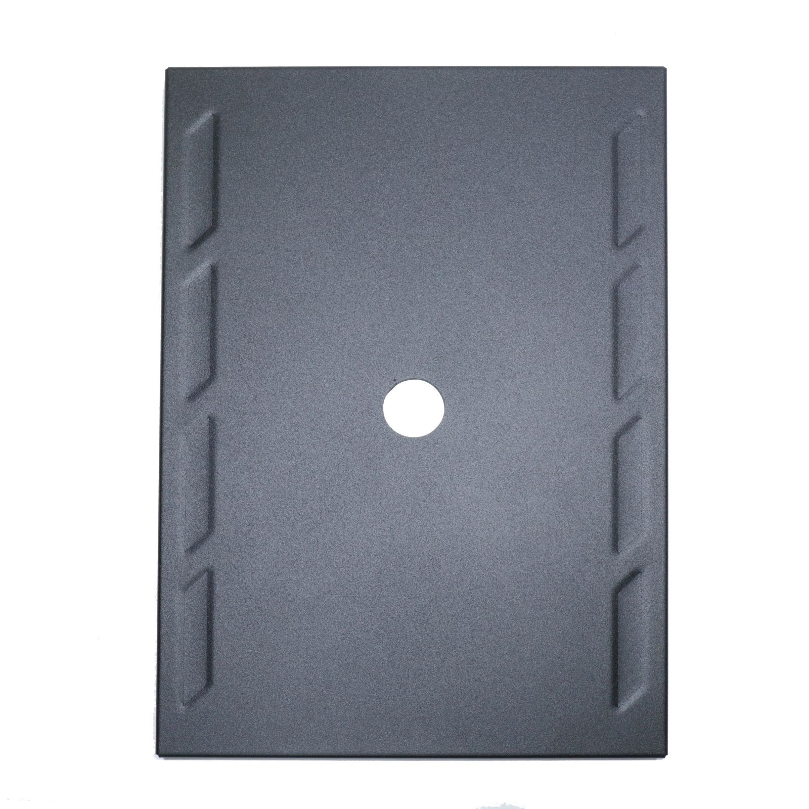 スノーピーク他 IGTテーブル対応 1ユニットサイズ用 天板