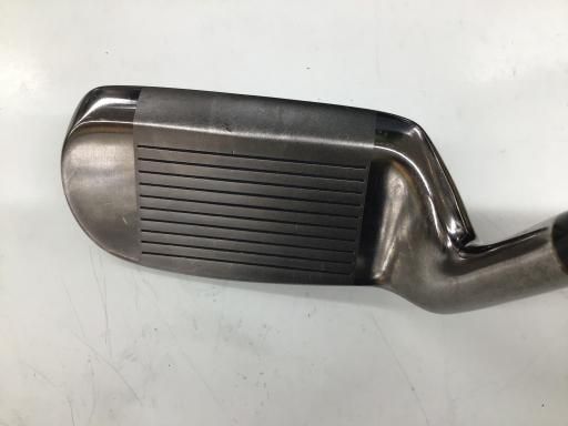 ダンロップ XXIO CR 2012 45° ウェッジ WG フレックスその他 メンズ 男性用 右利き 右用 Cランク ゴルフクラブ