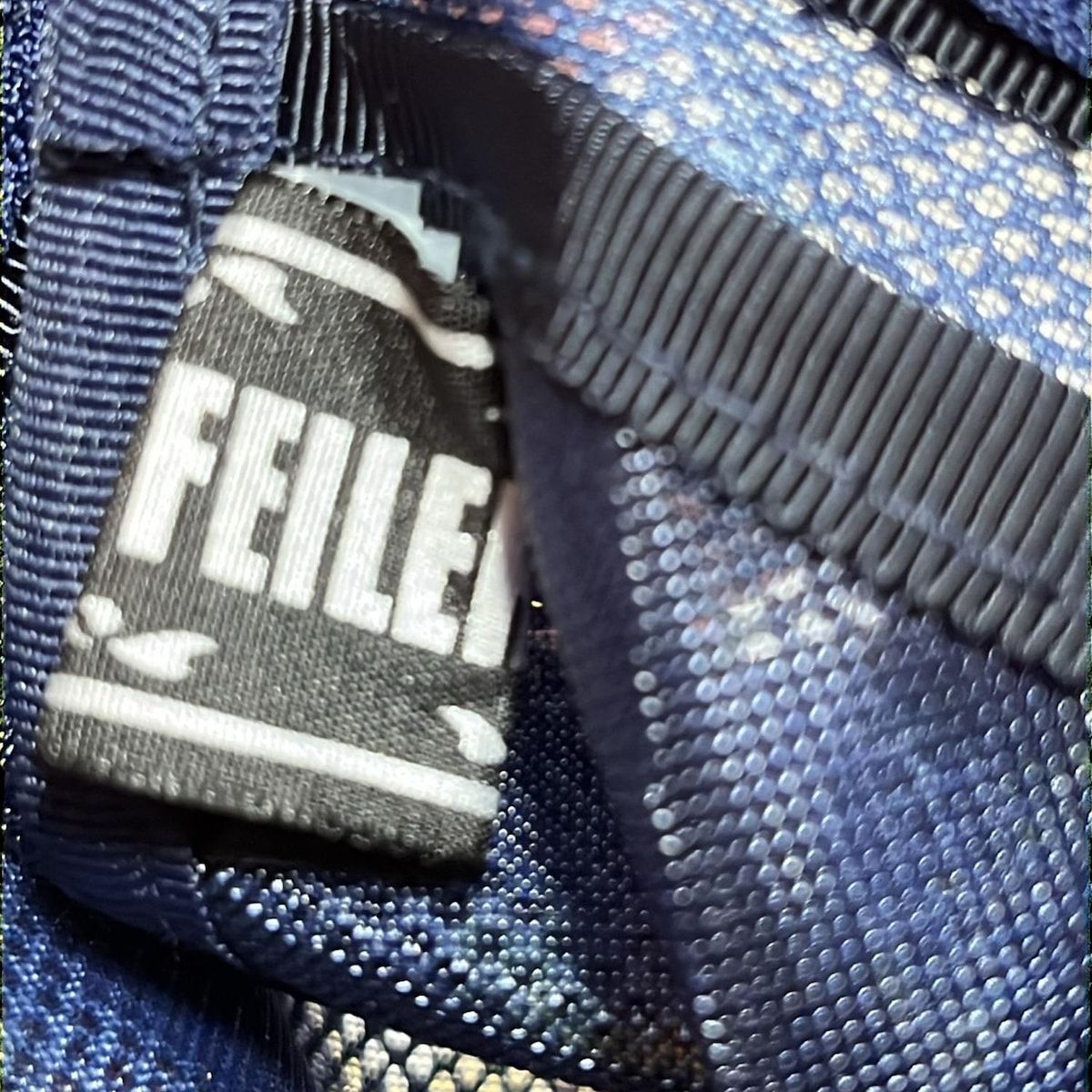 Nissan 純正部品 バルブ13202-01B00 エキゾースト 4本 NISSAN 日産純正