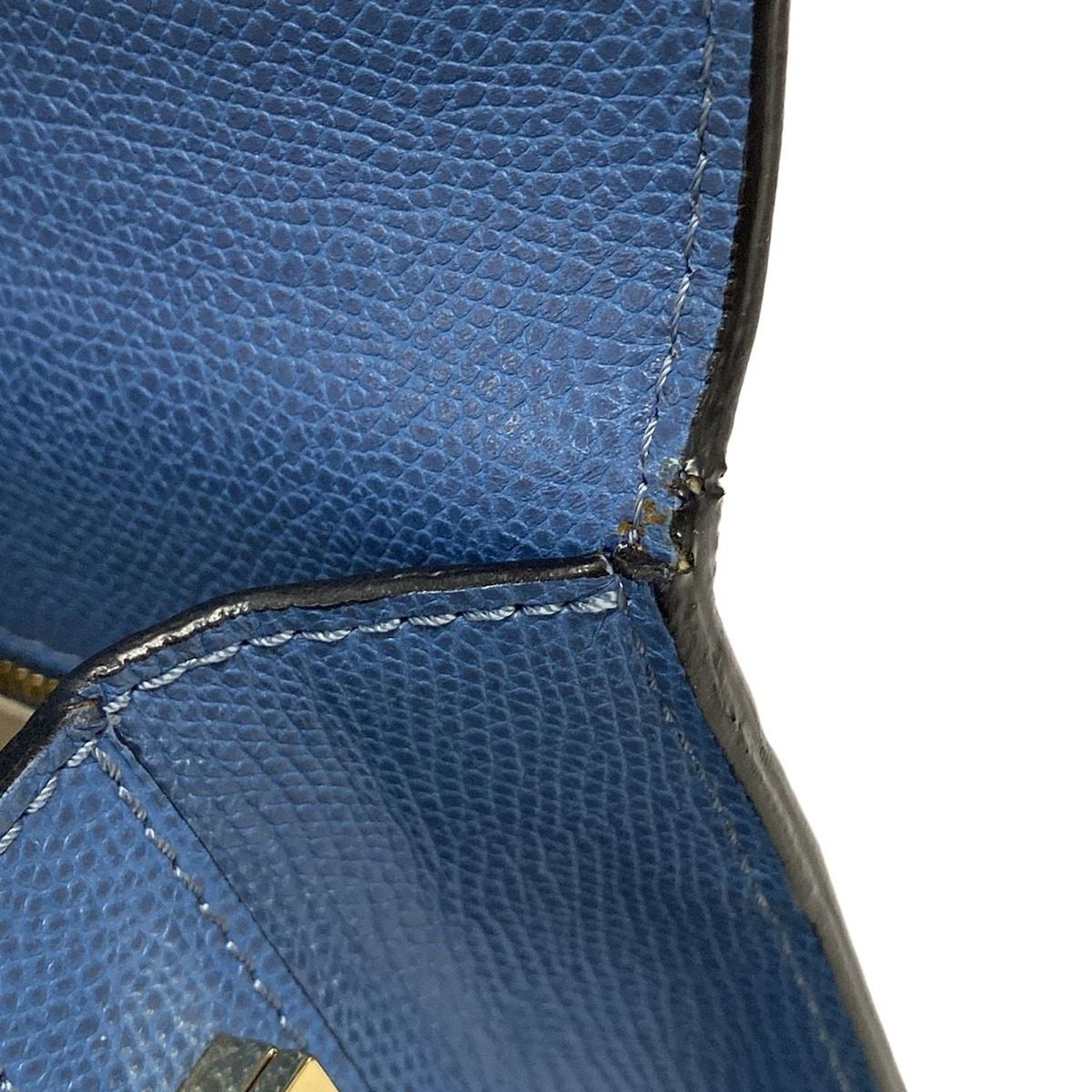 Valextra ヴァレクストラ