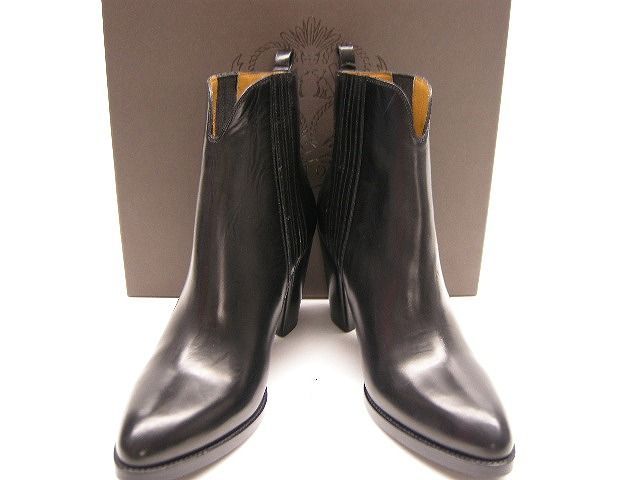 サイズ37■新品■SARTORE■サイドゴアブーツ■SR2627B■7-2 itembdb849ac539b11eea20d0242ac
