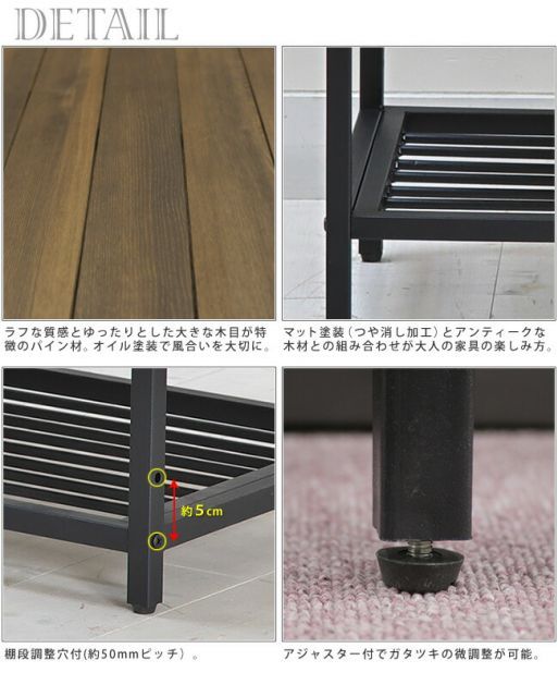 シンプル