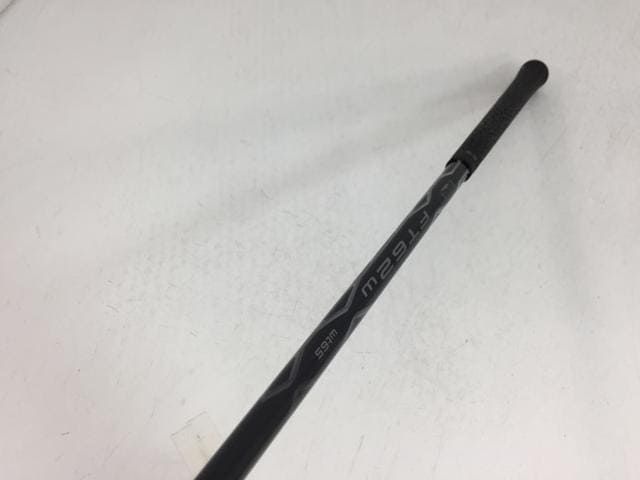 返品OK 【中古ゴルフクラブ】フォーティーン DJ-5 ウェッジ 2022 FT