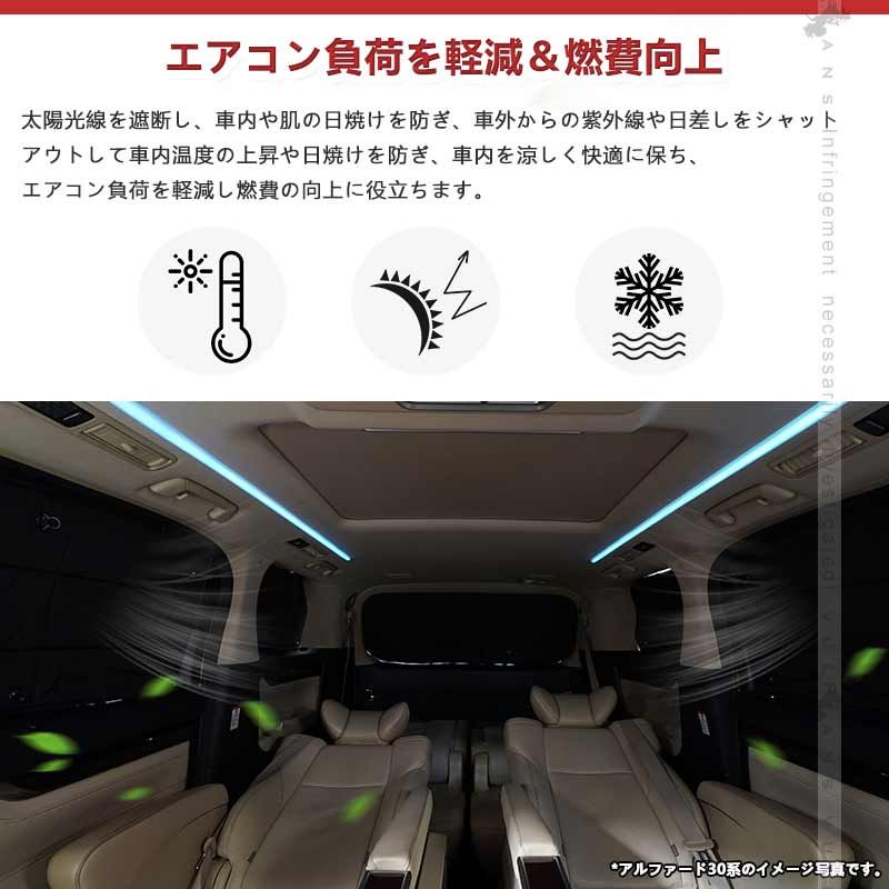 エアコン パーツ