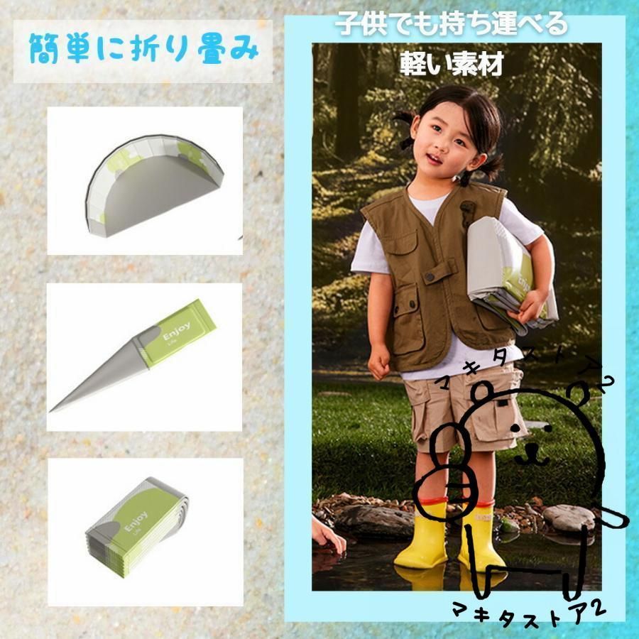 ビニールプール おしゃれ