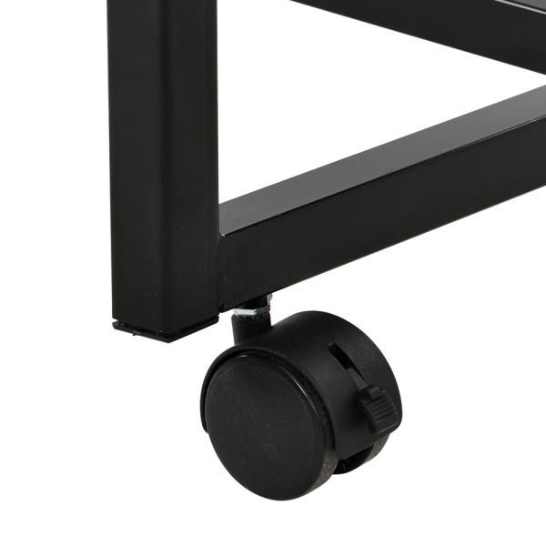 壁打ち 折りたたみ式