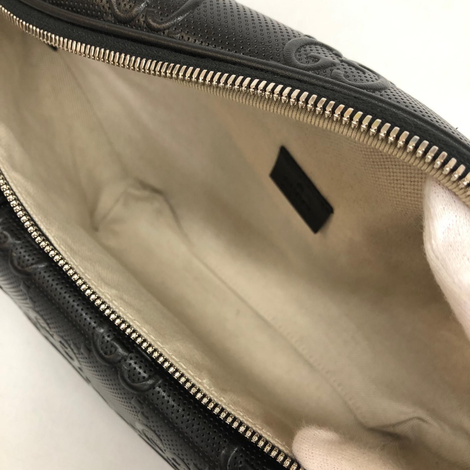 ウエストバッグ 645093