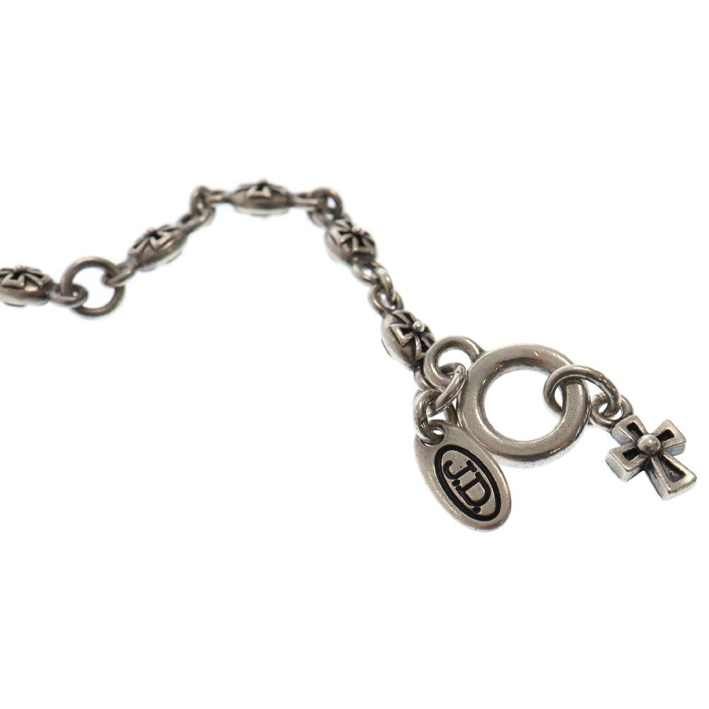 カスタム レザークラフト クロスボール コンチョ S カシメ リベット