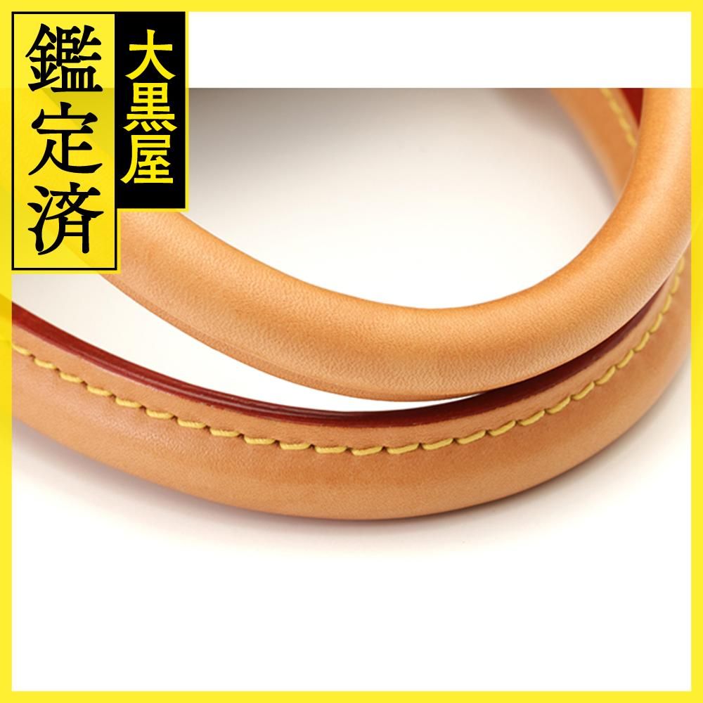 【ルイヴィトン】キャリーケース　ヴェルニ　草間彌生　中古美品　B-017 ルイヴィトン】キャリーケースヴェルニ草間彌生中古美品B-017