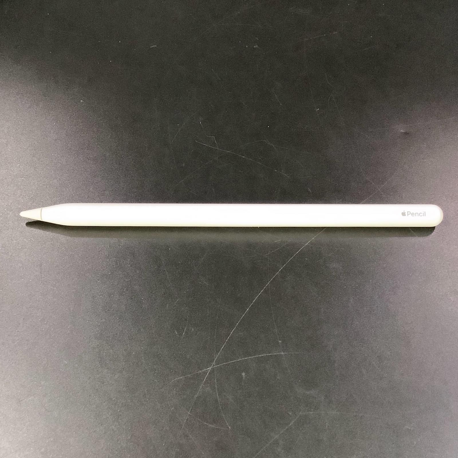 新品・7営業日以内発送】【即納在庫品】サンドビック SV