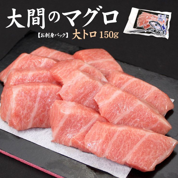 のサムネイル