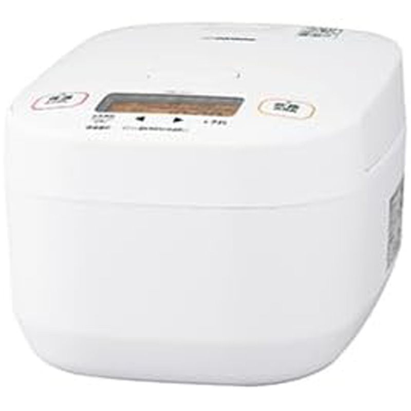 italvolanti ステアリング ウッド レザー　37パイ italvolanti ステアリング ウッド レザー 37パイ italvolanti