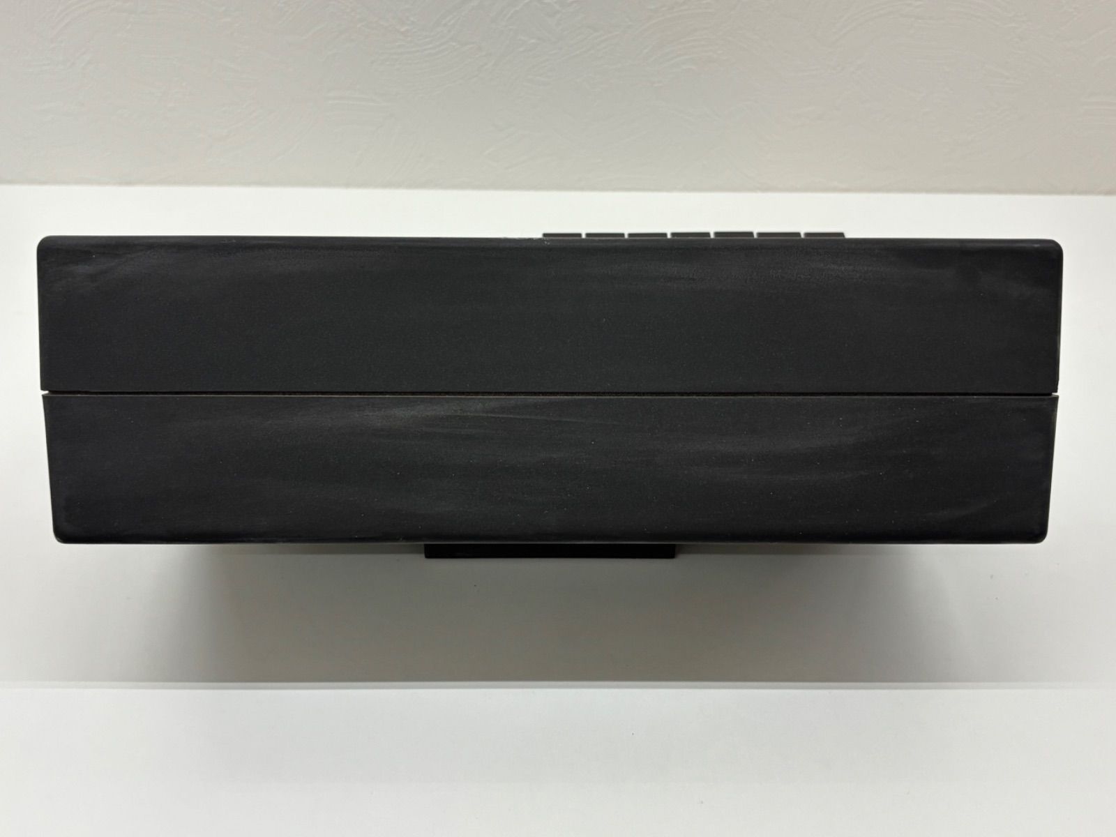 TC-800