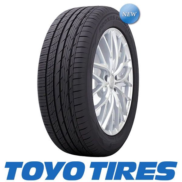 アクア クロスオーバー 新品 アクアクロスオーバー 185/60R16 TOYO 