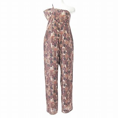 6 ROKU BEAUTY&YOUTH B&Y ロク ビューティーアンドユース アローズ 美  