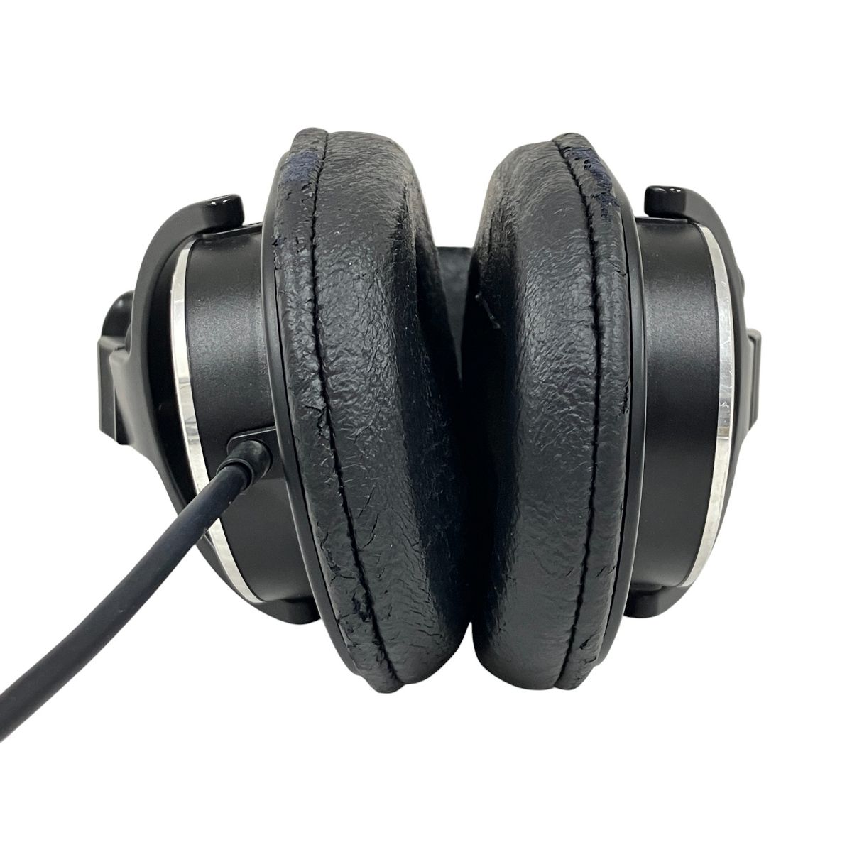 SONY MDR-CD900ST