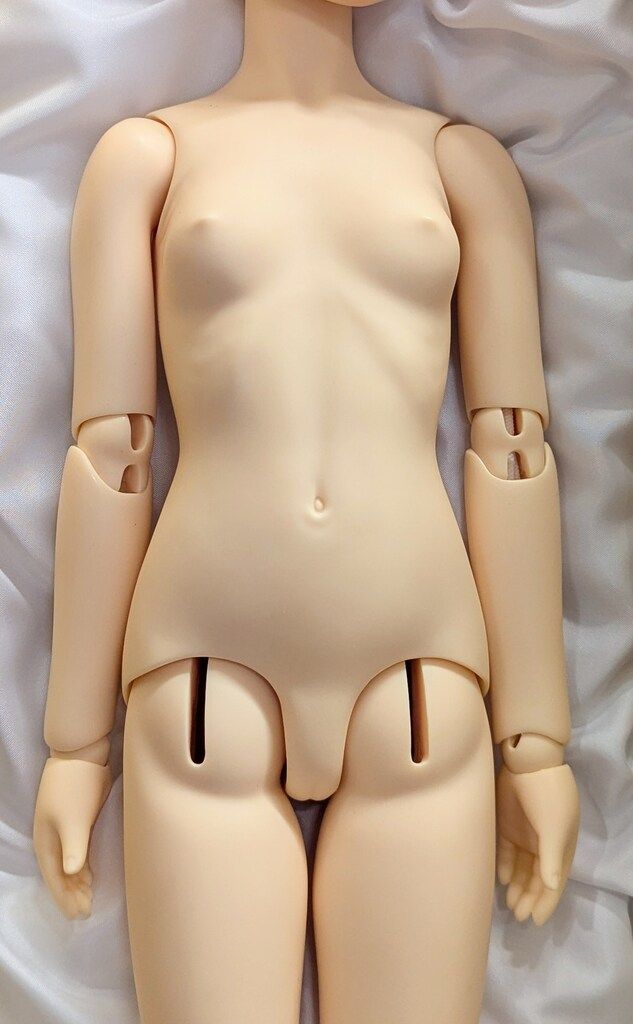 【新品・本物・正規品】 ボークス SD女の子 ワンオフモデル 牛若丸