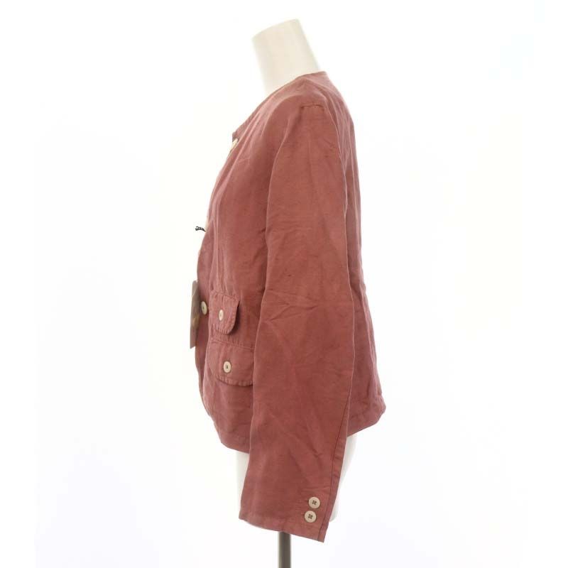 POLO by Ralph Lauren \