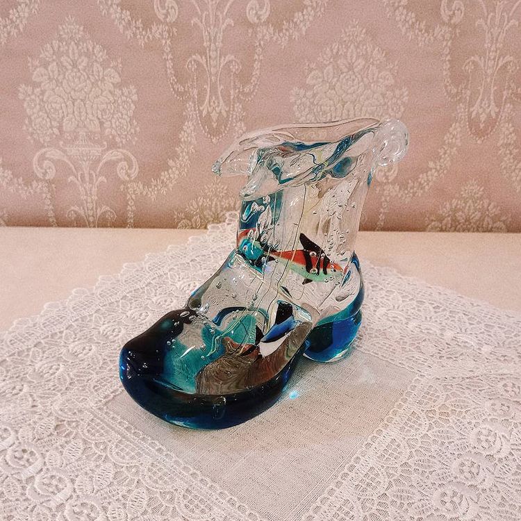 鴨　木彫り　動物　作家作品アメリカ製　水鳥　ガラス目　狩猟　レオコッピー　デコイ 鴨 木彫り 動物 作家作品アメリカ製 水鳥 ガラス目 狩猟