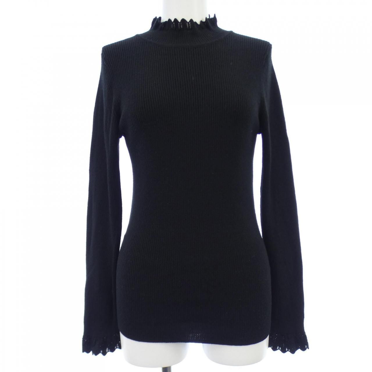 ブルーレーベルクレストブリッジ BLUE