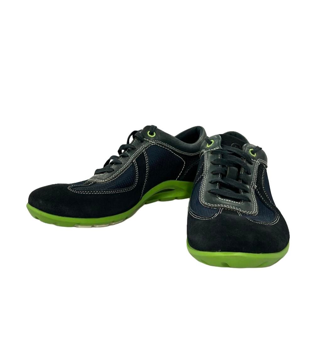 ロックポート　ドライビングシューズ 楽天市場】ロックポート ROCKPORT TAYLOR CAPTOE CI0822 黒