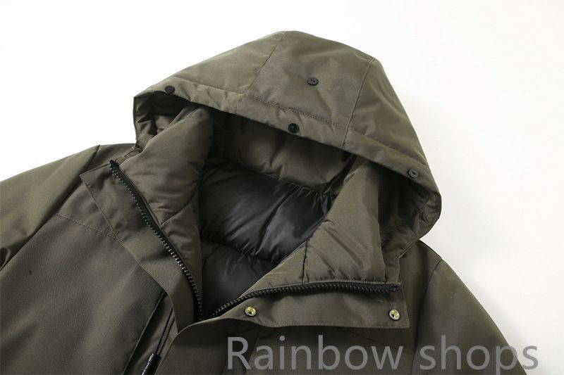 中綿ジャケット メンズ 立ち襟 メンズコート 中綿コート ビジネスコート 通勤 大きいサイズ 厚手 無地 紳士 アウター 防寒 冬服 秋冬 保温 おしゃれ ビジネス ダウンコート メンズ コート 中綿ジャケット アウター 立ち襟 中綿