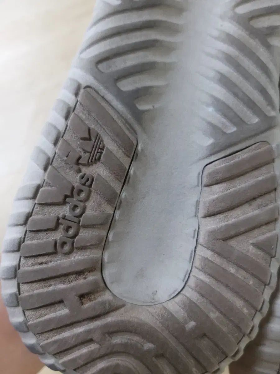  adidas アディダス チューブラー シャドウ ブースター 260 mm サンダル サンダル