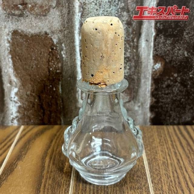 700ml ディスカウント ブランデー レミーマルタン ナポレオン カラフェ