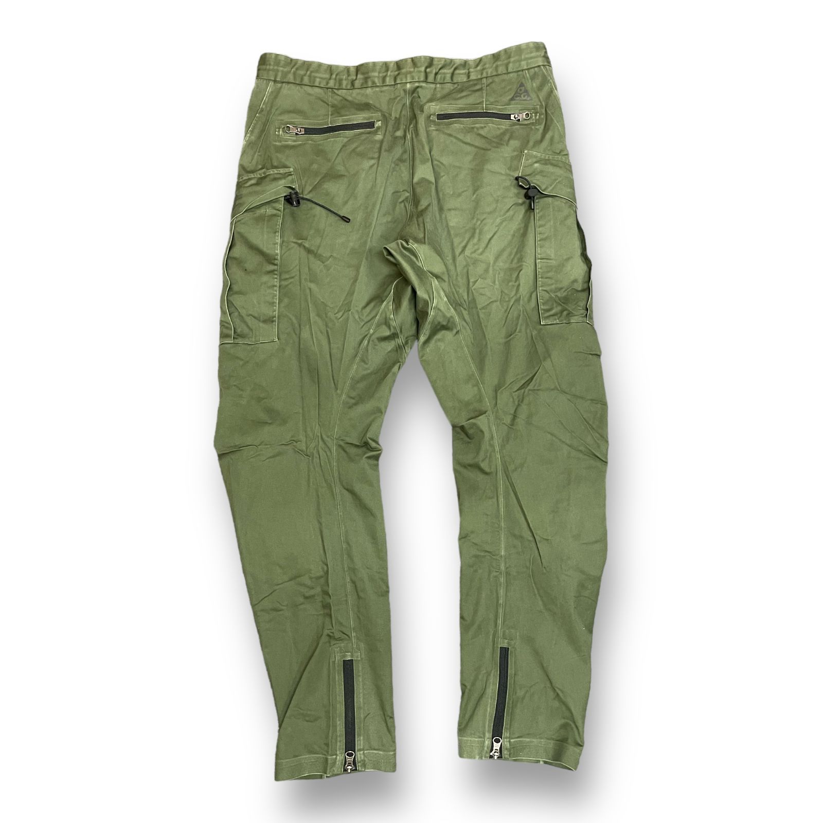 Nike ACG 16AW ACG CARGO PANT 829578-325 カーゴパンツ ナイキ 