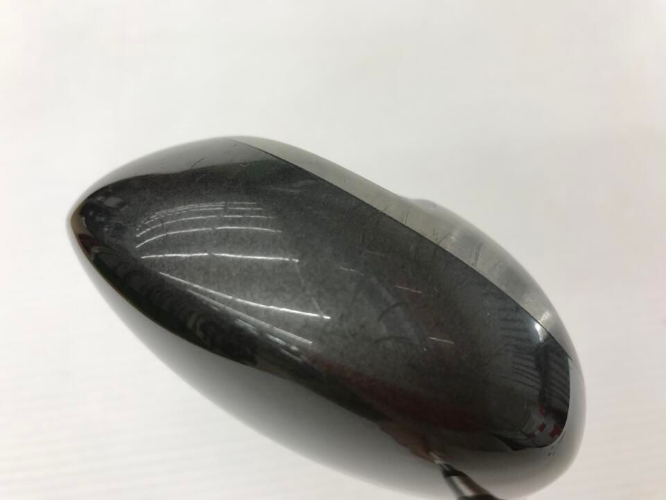 S.H.Figuarts 仮面ライダーヴラム プリンカスタム รีวิว S.H.Figuarts (Shinkocchou Seihou) Momotaros Imagine