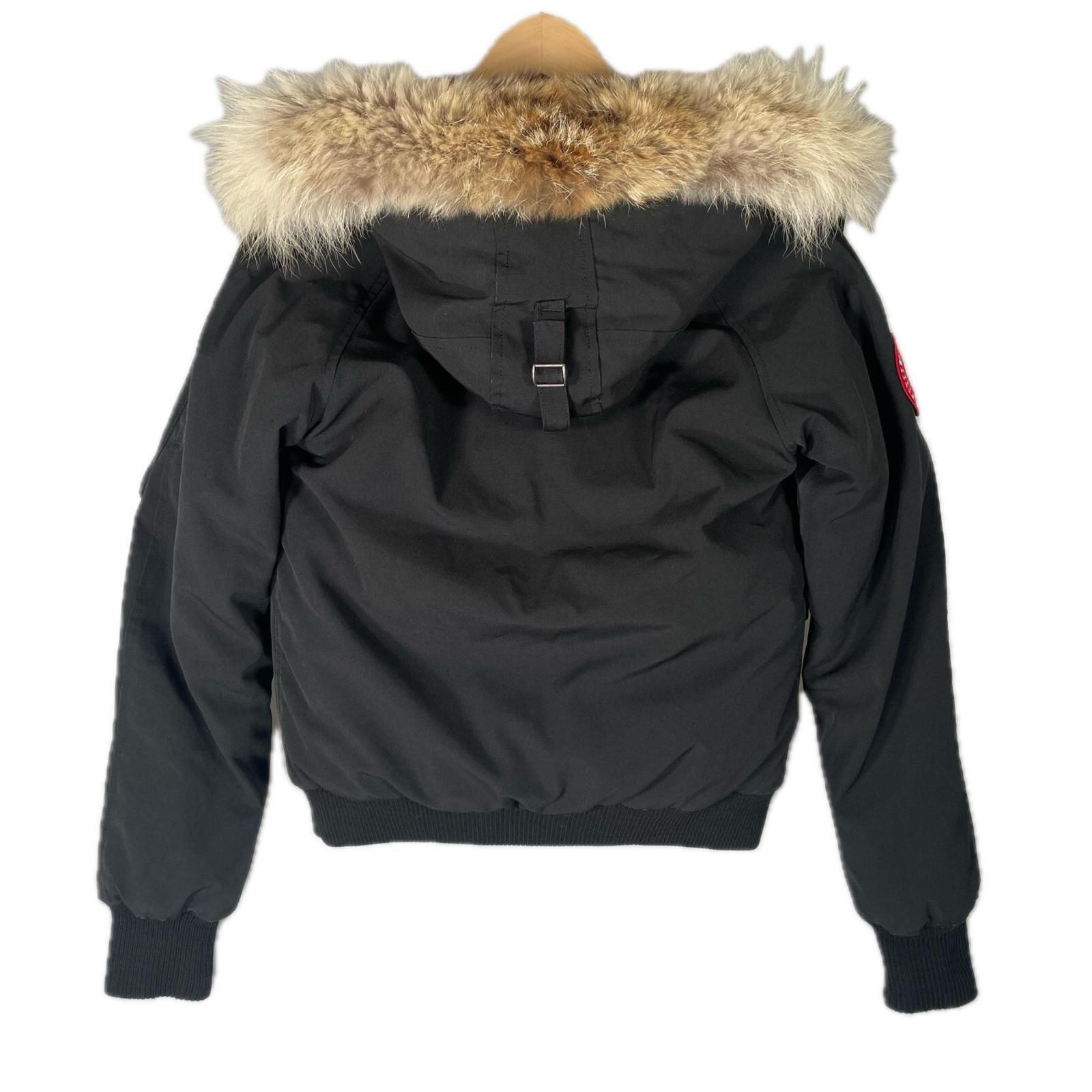 カナダグース 7950JL ダウンジャケット S 楽天市場】【CANADA GOOSE