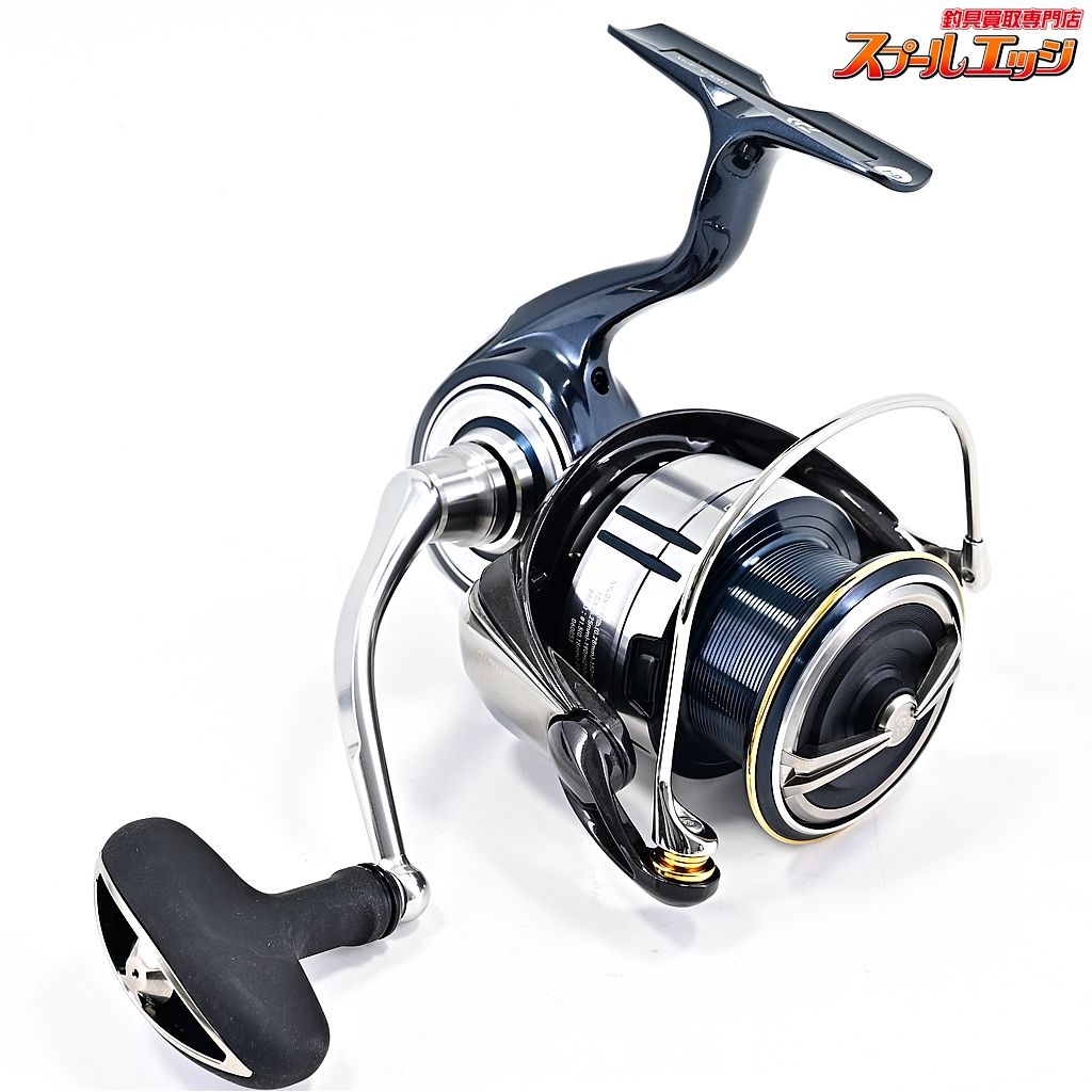 4000-CXH DAIWA