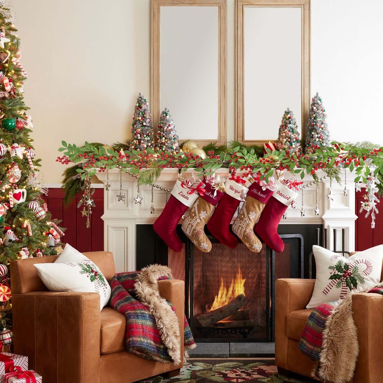 6フィート ライト付きクリスマスガーランド サイプレスガーランド クリスマスデコレーション マントル階段 テーブルランナー 屋外 屋  Amazon.co.jp: Lvydec クリスマスパインガーランドデコレーション 6フィート クリスマスグリーンガーランド リアルな松のガーランド  ... 6フィート ライト付きクリスマスガーランド サイプレスガーランド クリスマスデコレーション マントル階段 テーブルランナー 屋外 屋