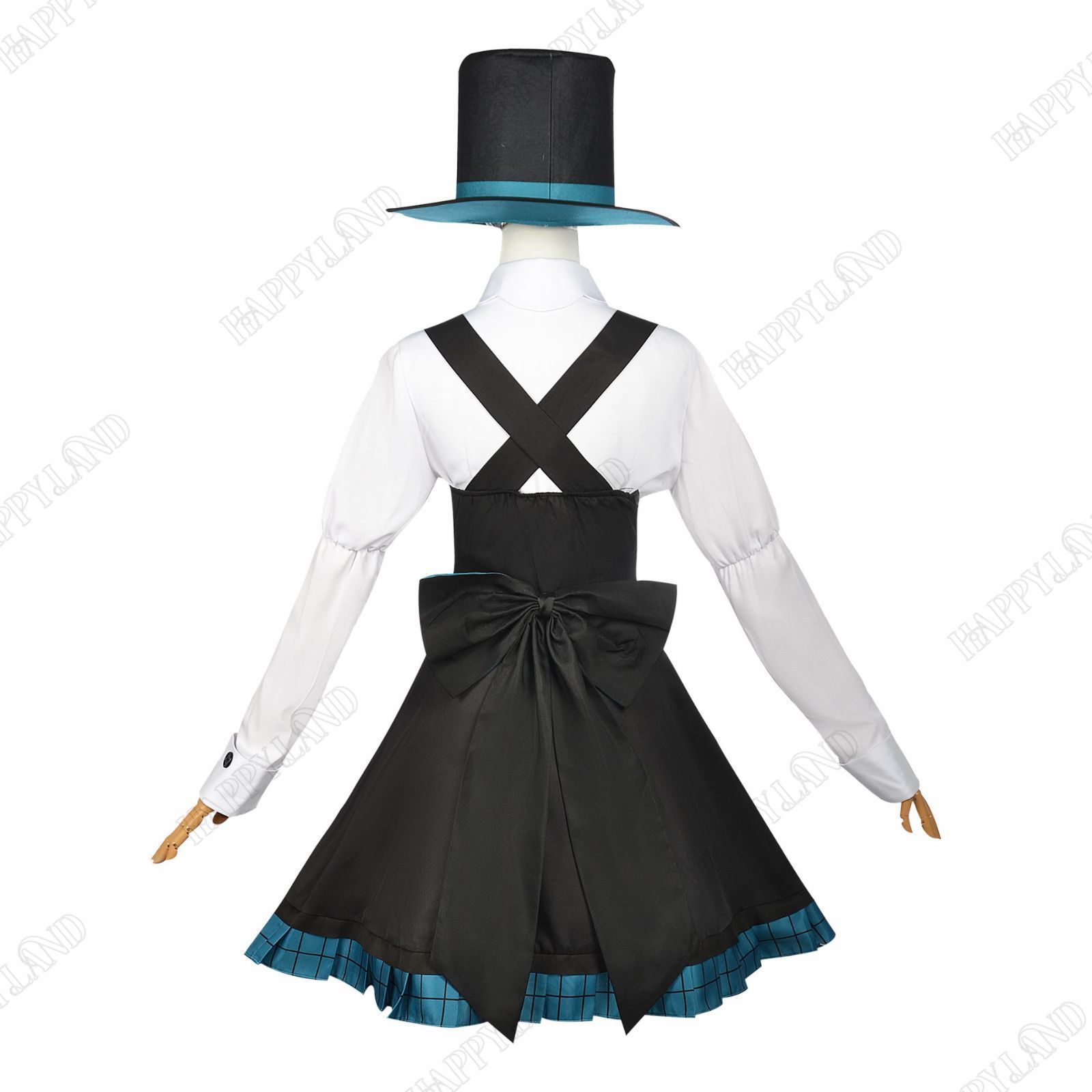 コスチューム ハロウィン