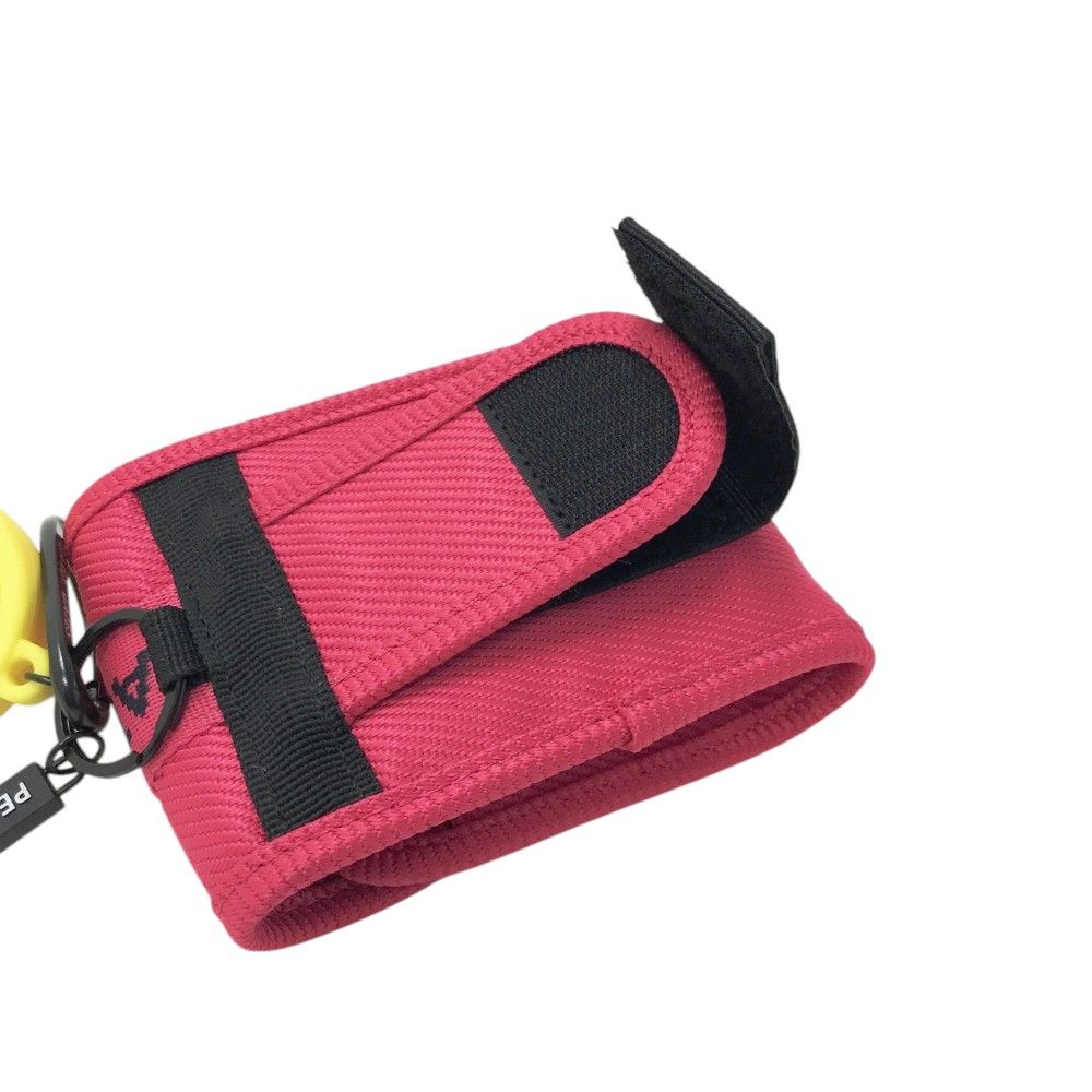 リトル・ルル 1975年初代オリジナアンティーク❤︎40周年記念人形！完