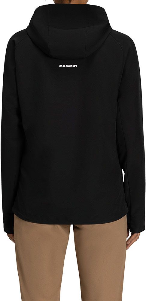 美品⭐復刻版 解体新書 講談社3000部限定 桐箱入 大塚工藝社 彫美堂