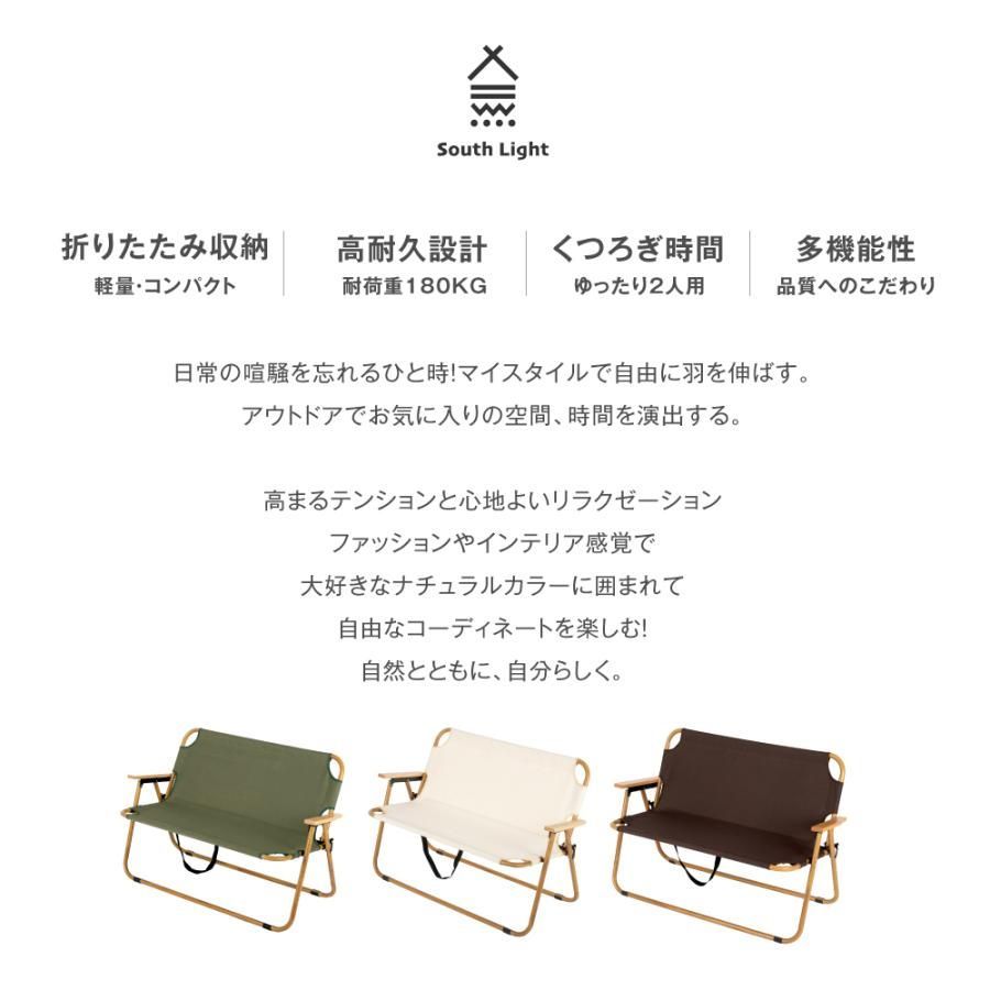 コンパクト