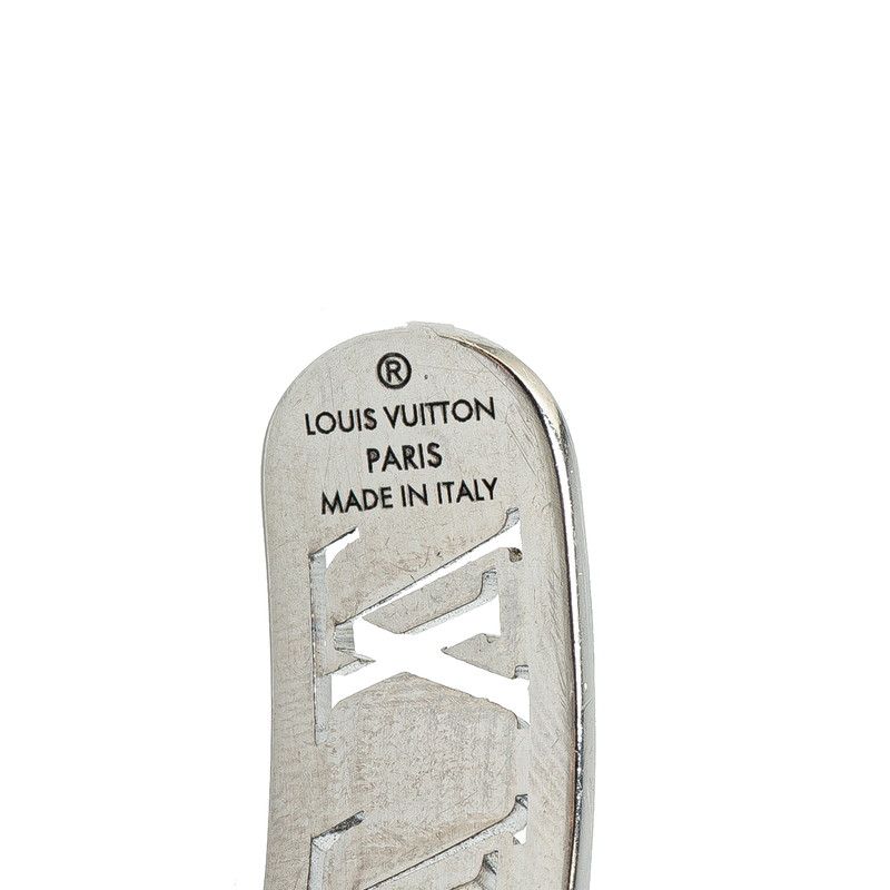 ルイ ヴィトン ジョンク マルチ オープンバングル ブレスレット メンズ 楽天市場】【ジュエリー】LOUIS VUITTON ルイ ヴィトン ジョンク
