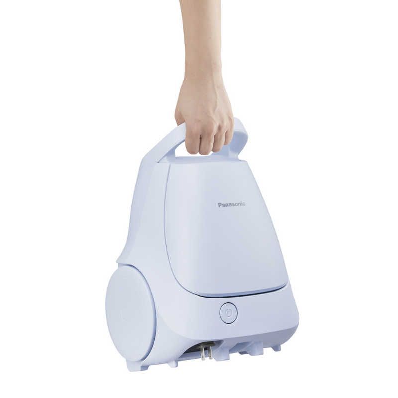 【未使用】Panasonic MC-PJL23A-C 掃除機 Panasonic MC-PJL23A-C パナソニック 掃除機 紙パック式 紙