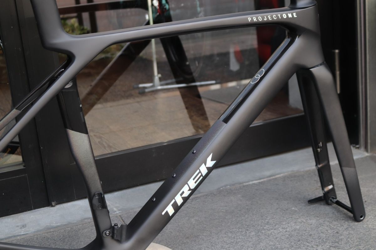 トレック TREK マドン MADNE SLR GEN8 P1 2025年モデル Mサイズ