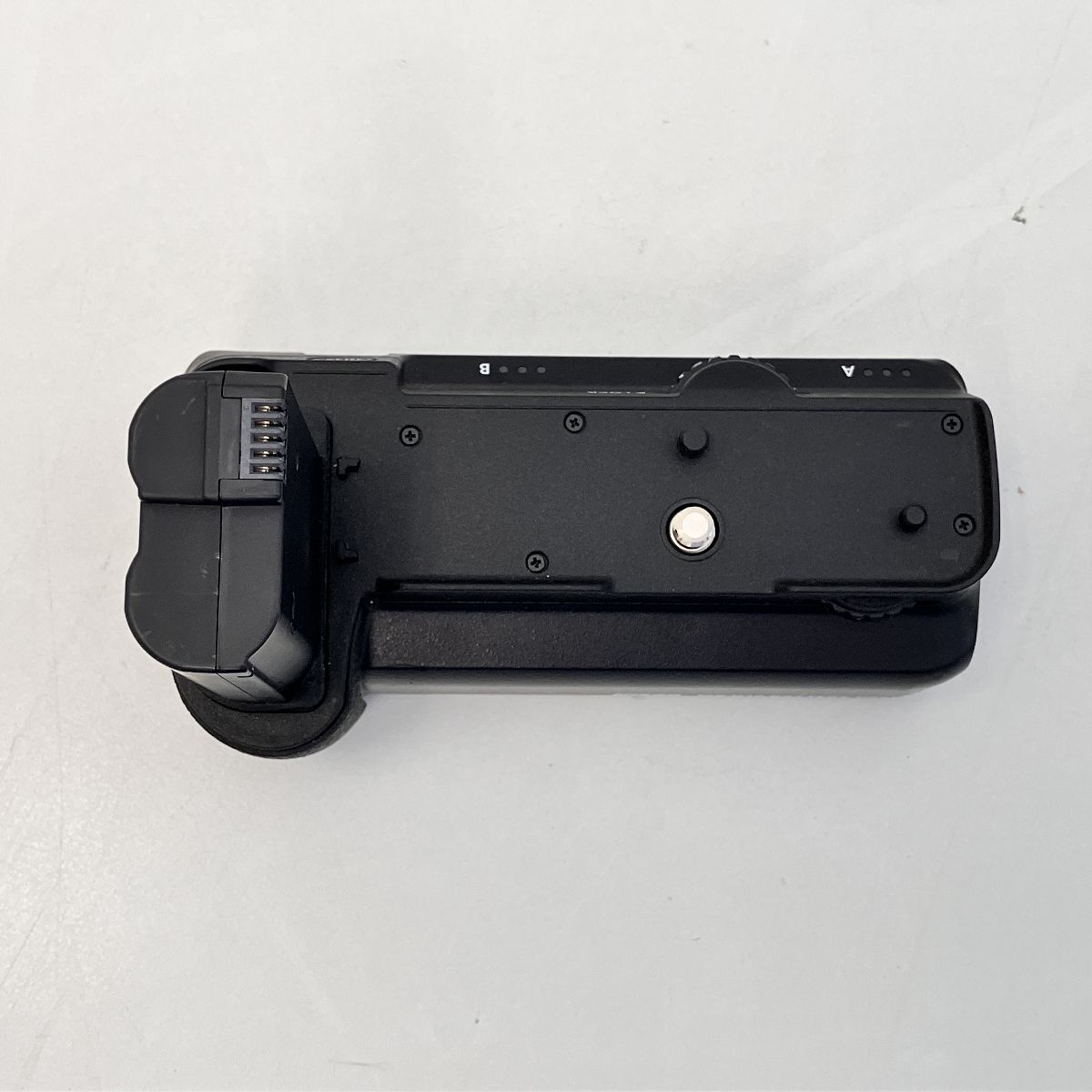 Nikon MB-N10 カメラ バッテリーパック バッテリーグリップ Z10471454