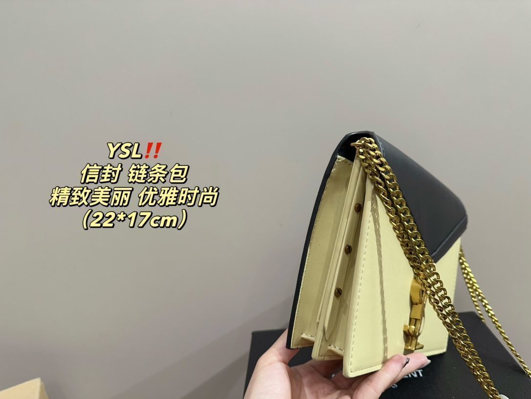 サンローランパリ ショッピングトートバッグ ショルダーバッグ ポーチ付き 楽天市場】【新品】サンローラン SAINT LAURENT バッグ