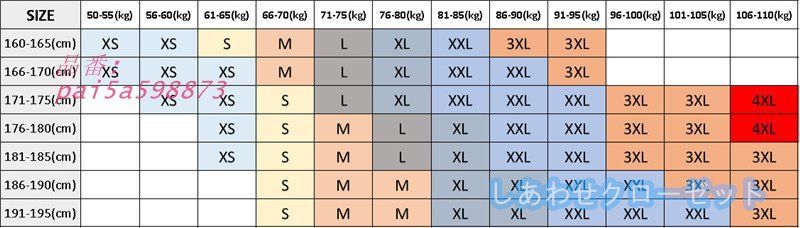 バイクパンツ メンズ ライダーパンツ プロテクター付き デニムパンツ バイクジーンズ 膝パッド オートバイ レーシングパンツ 耐久 耐衝撃 膝当て pai5a598873 FFCRYSTALESIA_COM