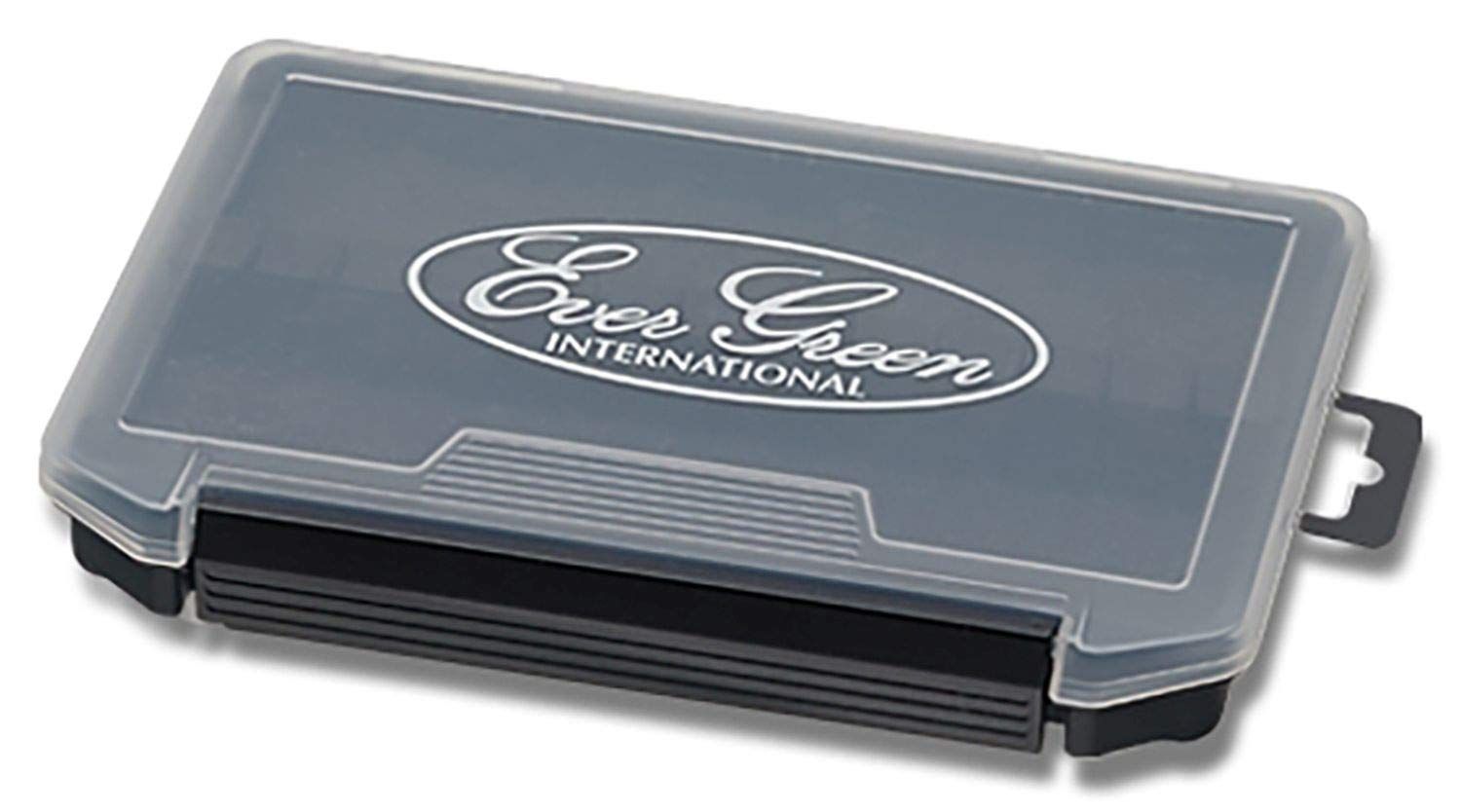 値下げ！　メタルバイブ　エバーグリーン　メガバス　イッセイ　ザリメタル 値下げ！ メタルバイブ エバーグリーン メガバス イッセイ ザリメタル