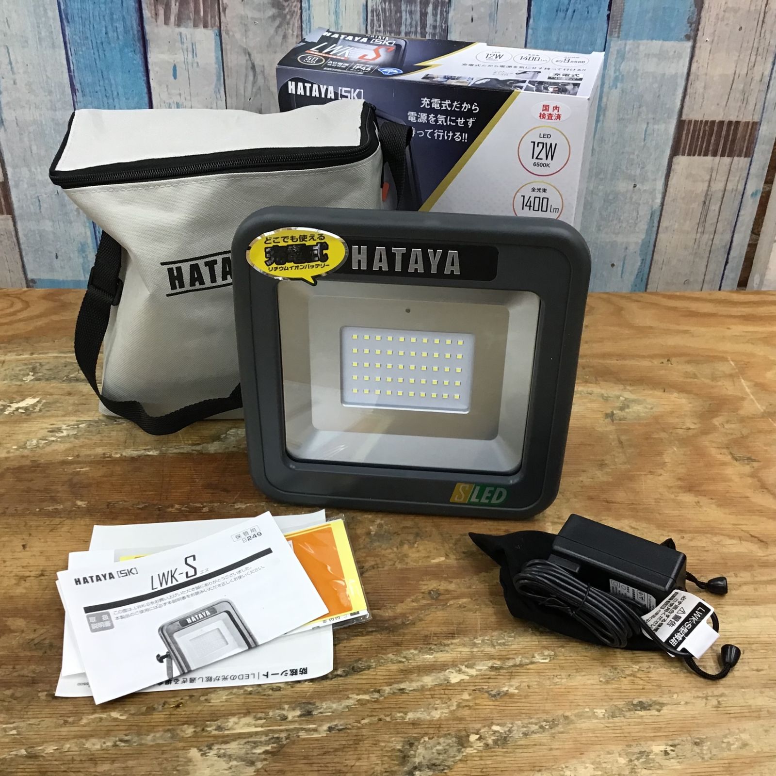 専門ページ セット商品 ZX-7RR KE48805 サンスター スプロケット＆EK